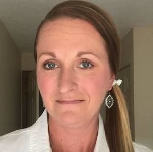 Meet your Posher, Autumn